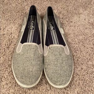 Keds Slip Ons